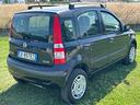 fiat-panda-1-2-dynamic-natural-power