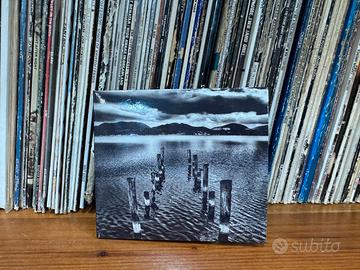 Cd Hugo race e gianni maroccolo the vigil gram2503