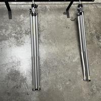 Appendi cavalletti Manfrotto