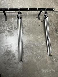 Appendi cavalletti Manfrotto