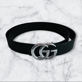 Cinta Gucci