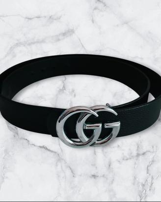 Cinta Gucci
