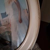   abito sposa come.nuovo