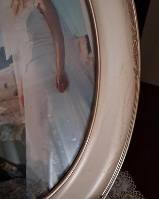   abito sposa come.nuovo molto.semplice 