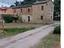 Immagine 7