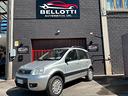 fiat-panda-1-2-4x4-climbing