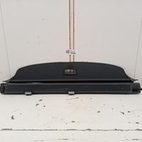 CAPPELLIERA POSTERIORE MERCEDES Classe E Berlina W