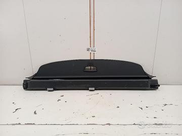 CAPPELLIERA POSTERIORE MERCEDES Classe E Berlina W