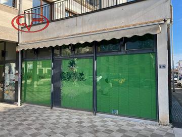 Immobile di 110 m² con 1 locale a Montevarchi