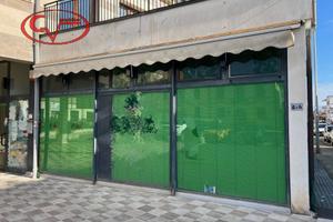 Immobile di 110 m² con 1 locale a Montevarchi