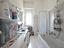 Immagine 20