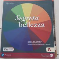 segreta bellezza