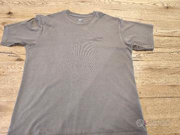 t-shirt uomo Levi's 