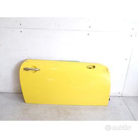 Portiera Destra Mini Cooper R56 2009 41002755936