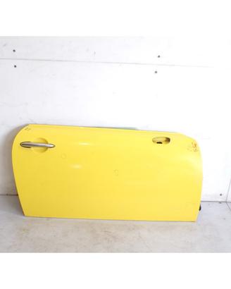 Portiera Destra Mini Cooper R56 2009 41002755936
