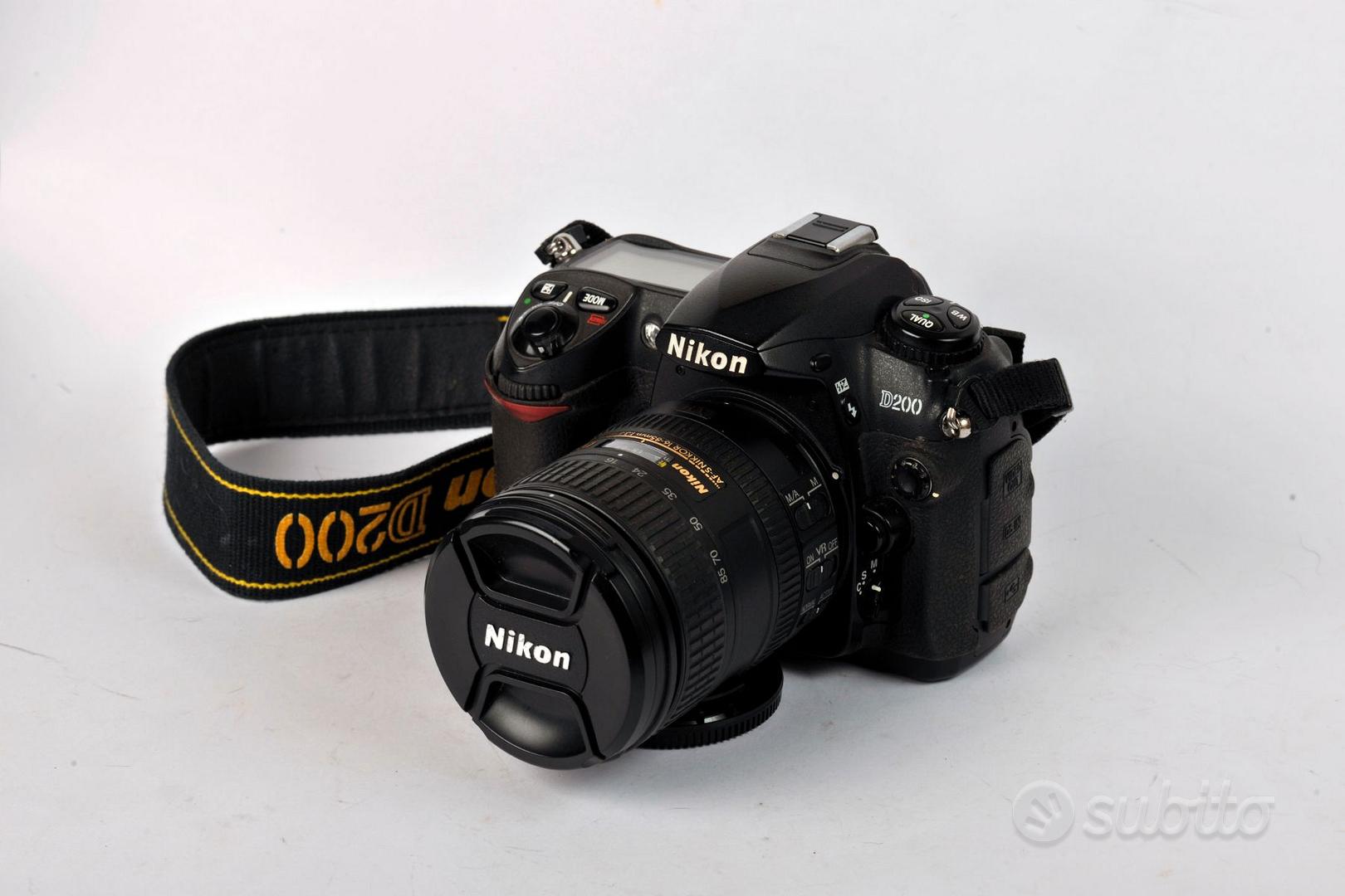 nikon 痒い d200 ショット数2800以下、NIKKOR 16-85mmレンズ nikon 痒い d200 ショット数2800以下、NIKKOR 16-85mmレンズ