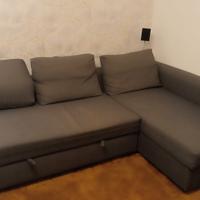 divano ikea friheten