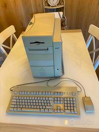 Power Macintosh G3 333 MHz