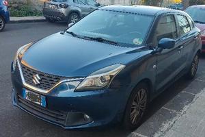 Suzuki Baleno 1.2 Cool
