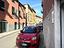 Immagine 6