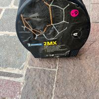 catene auto michelini