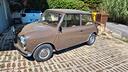 mini-innocenti-mk3-anno-1971-motore-850-originale