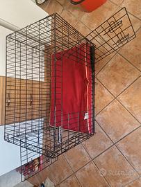 KENNEL