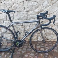 bici da strada trek emonda sl 6