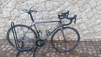 bici da strada trek emonda sl 6