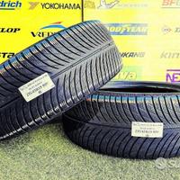 X2: Invernali 235/45R19 99V -MICHELIN- al 75%