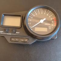 strumentazione Yamaha R1 1998 1999