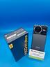 poco-f7-ultra-12gb-256gb-black-usato-perfetto
