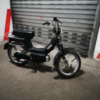 Piaggio sì 50cc epoca storico no vespa