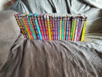 Ken il guerriero serie completa planet manga 2013