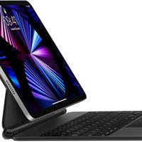 Apple Magic Keyboard per iPad Pro 11" (quarta gene