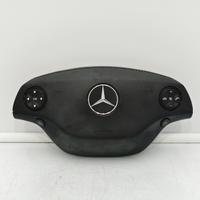 Airbag volante mercedes-benz s500 w221 2008 a22186