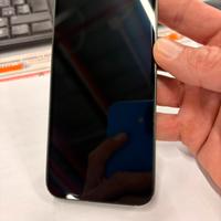 iPhone 13mini
