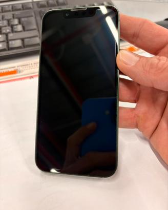 iPhone 13mini