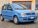 fiat-panda-1-2-dynamic-5-posti-26-000-km-