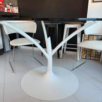 Tavolo Calligaris