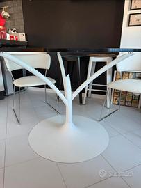 Tavolo Calligaris
