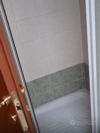 Appartamento in Catanzaro centro