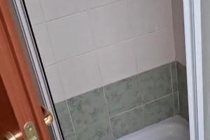 Appartamento in Catanzaro centro