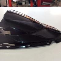 PLEXIGLASS DUCATI 749-999