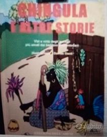 Chingula e altre storie