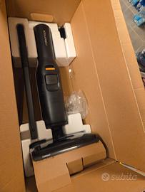 scopa roborock F25 LT 