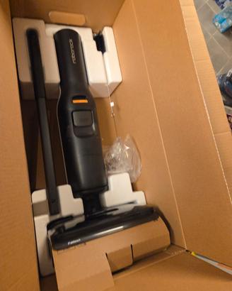 scopa roborock F25 LT 