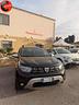 dacia-duster-1-0-tce-gpl-4x2-prestige