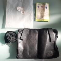 Borsa per sacca per urina