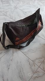 Borsone palestra Adidas